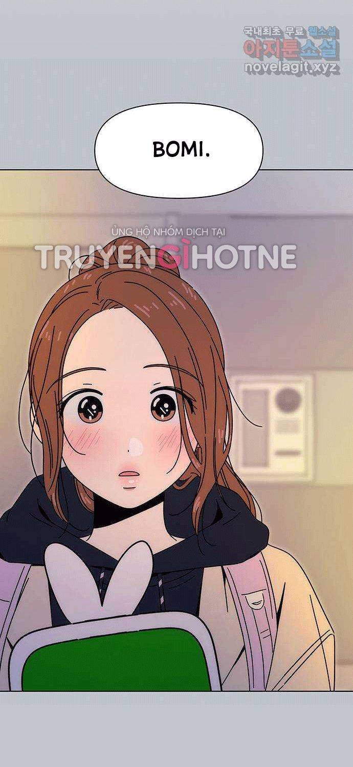 Thanh Xuân Rực Rỡ Chapter 104 - 14