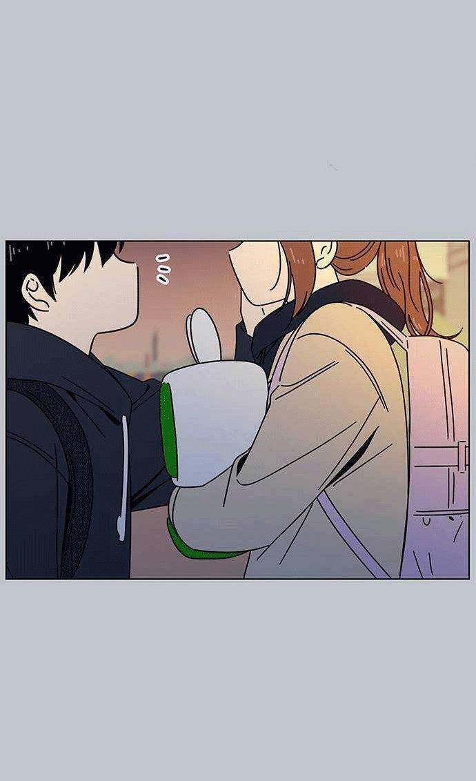 Thanh Xuân Rực Rỡ Chapter 104 - 15