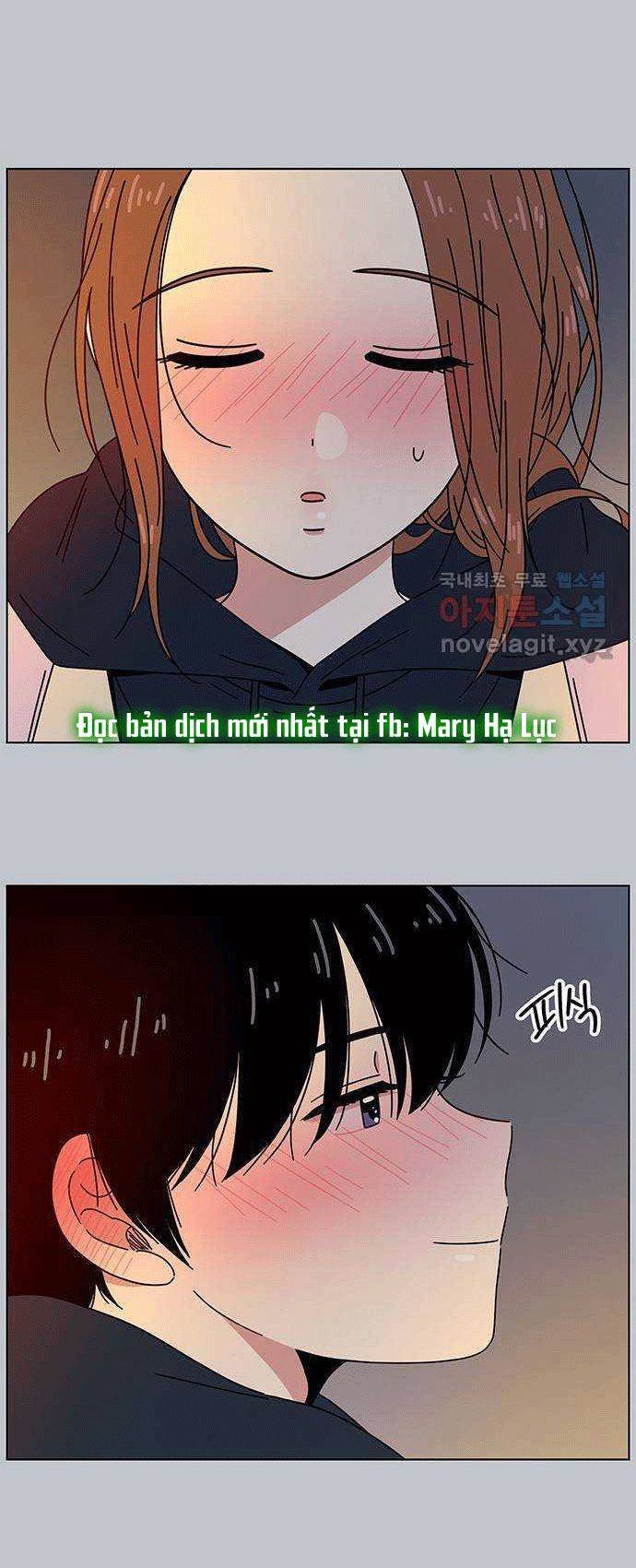 Thanh Xuân Rực Rỡ Chapter 104 - 16