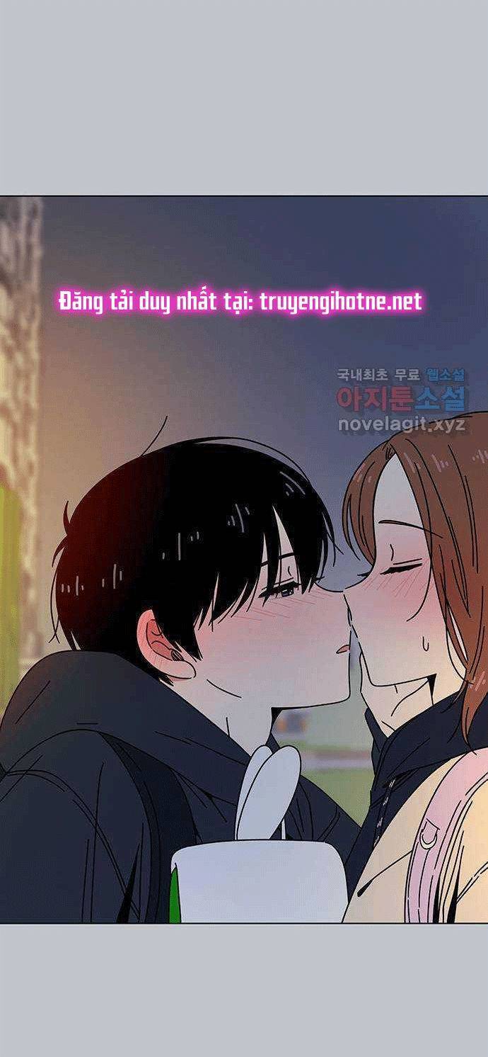 Thanh Xuân Rực Rỡ Chapter 104 - 17