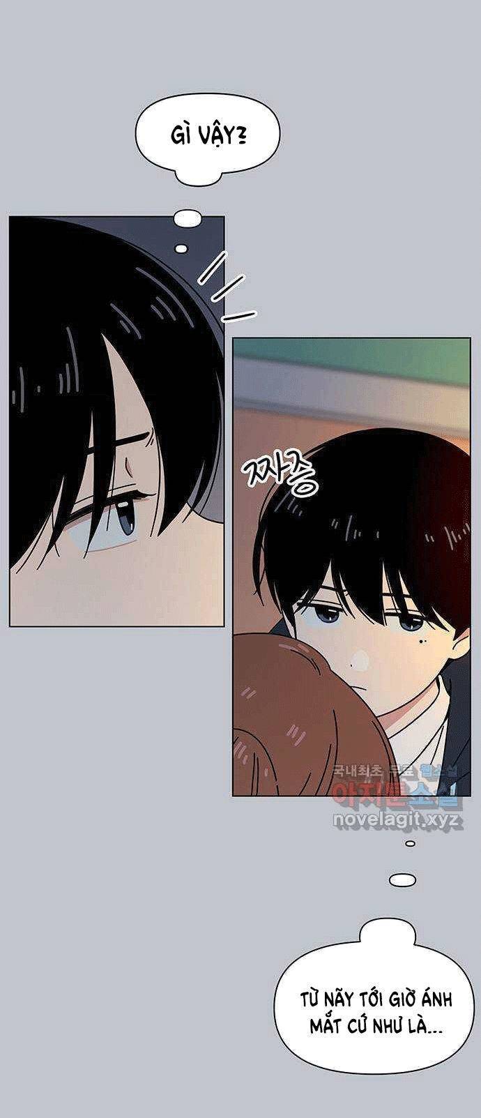 Thanh Xuân Rực Rỡ Chapter 104 - 19