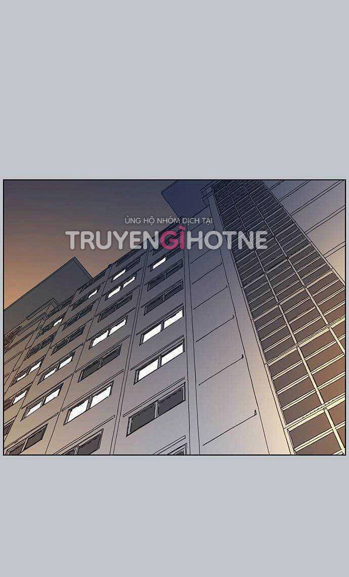 Thanh Xuân Rực Rỡ Chapter 104 - 20