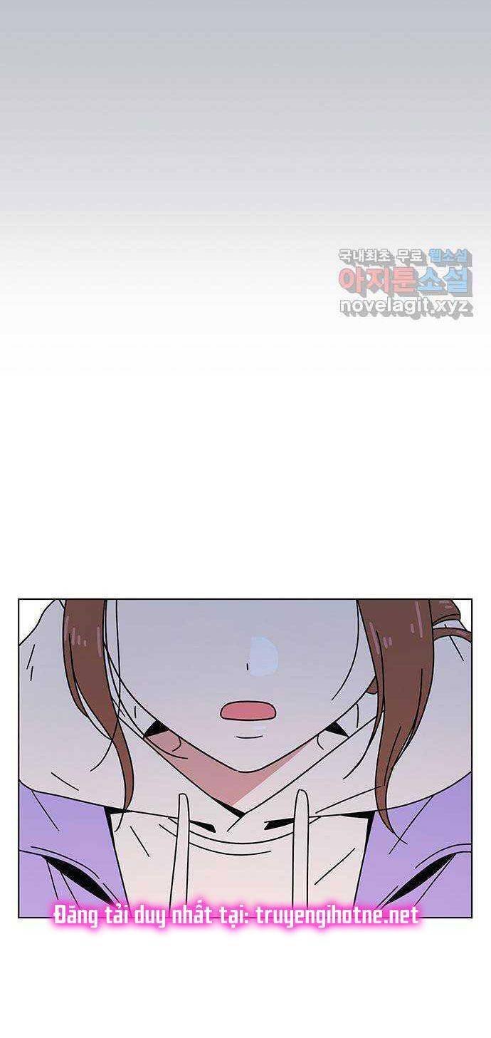 Thanh Xuân Rực Rỡ Chapter 104 - 3