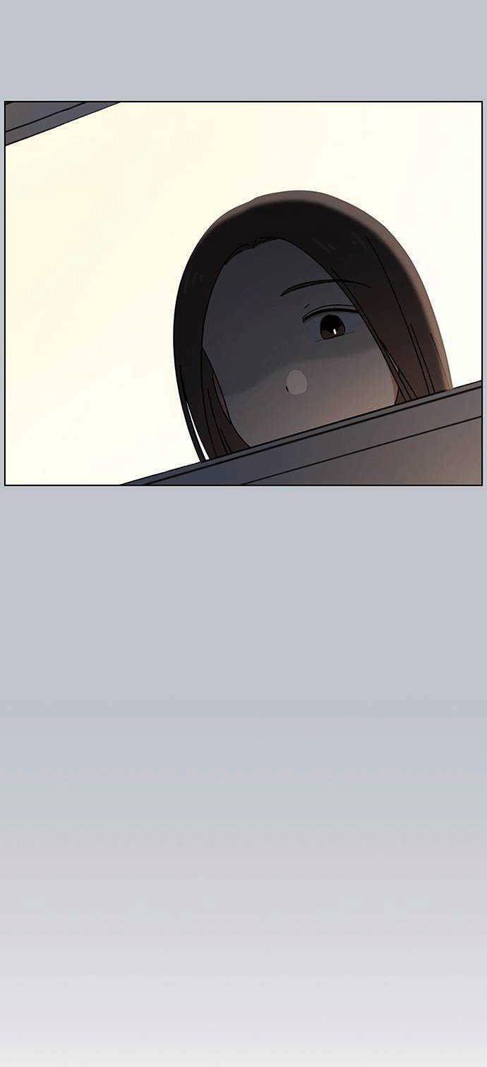 Thanh Xuân Rực Rỡ Chapter 104 - 21