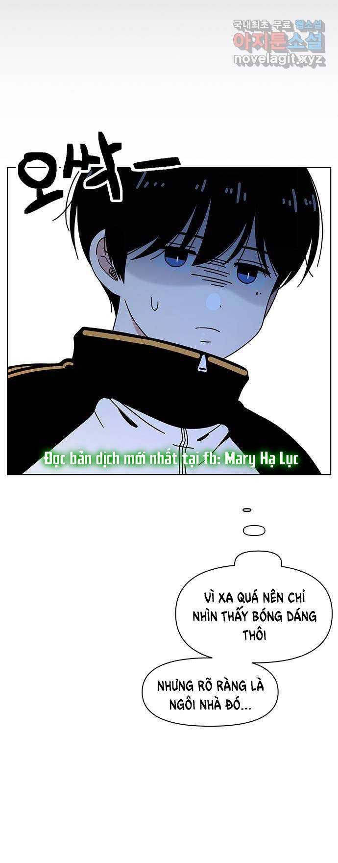 Thanh Xuân Rực Rỡ Chapter 104 - 22