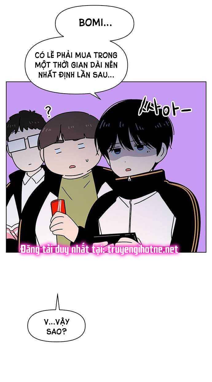 Thanh Xuân Rực Rỡ Chapter 104 - 23