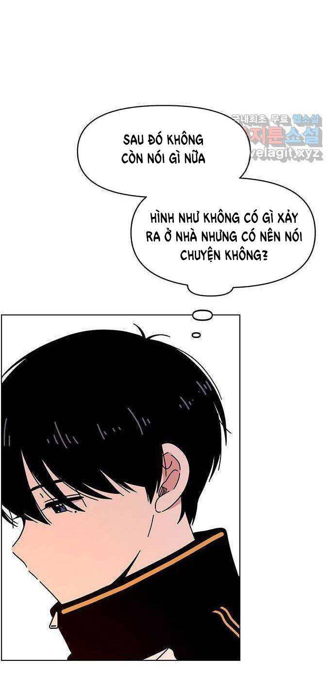 Thanh Xuân Rực Rỡ Chapter 104 - 24