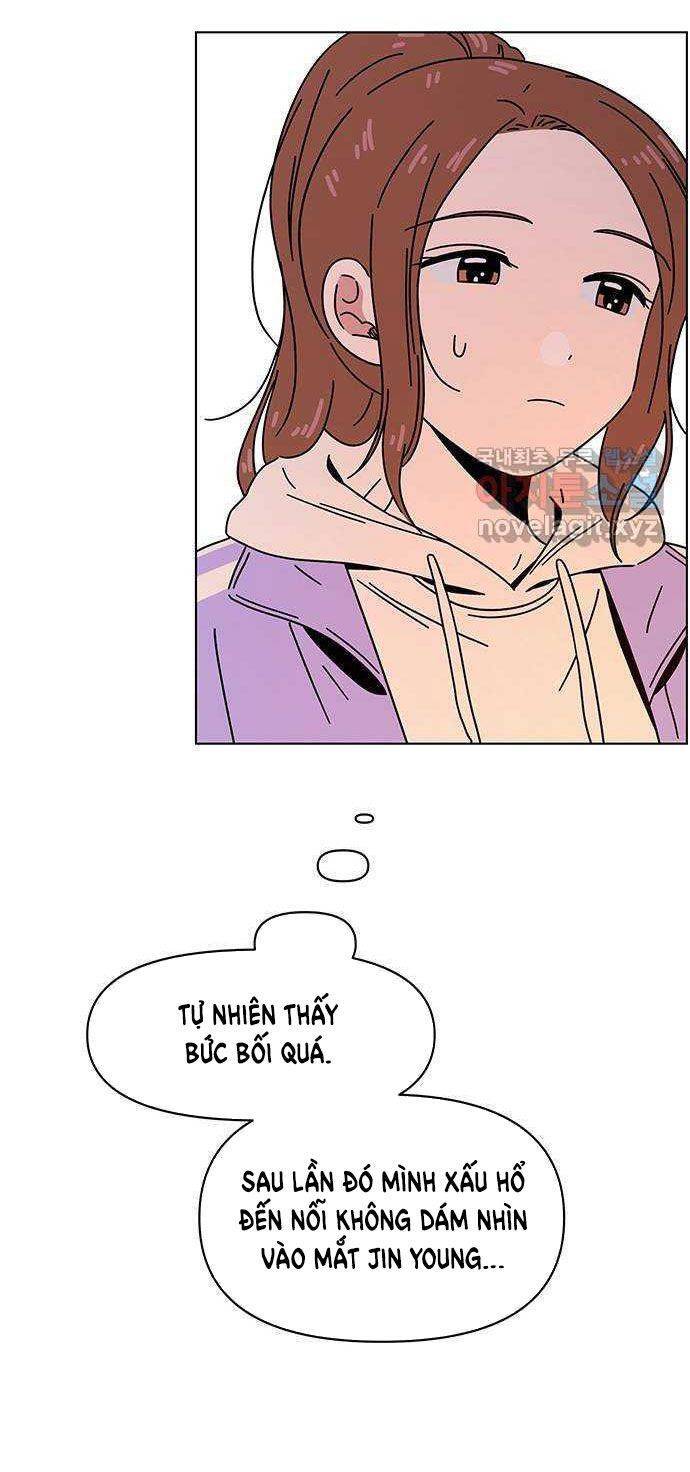 Thanh Xuân Rực Rỡ Chapter 104 - 25