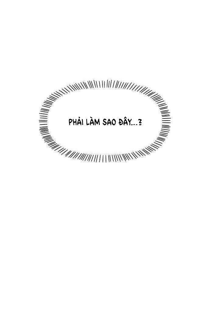 Thanh Xuân Rực Rỡ Chapter 104 - 26