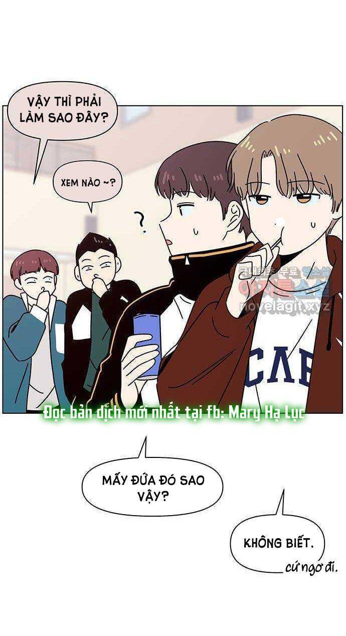 Thanh Xuân Rực Rỡ Chapter 104 - 29