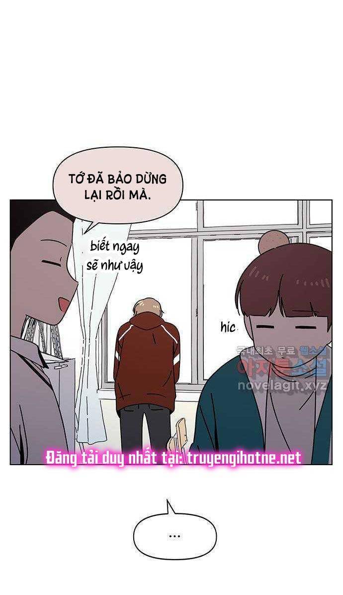 Thanh Xuân Rực Rỡ Chapter 104 - 31