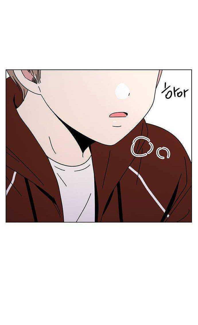 Thanh Xuân Rực Rỡ Chapter 104 - 32