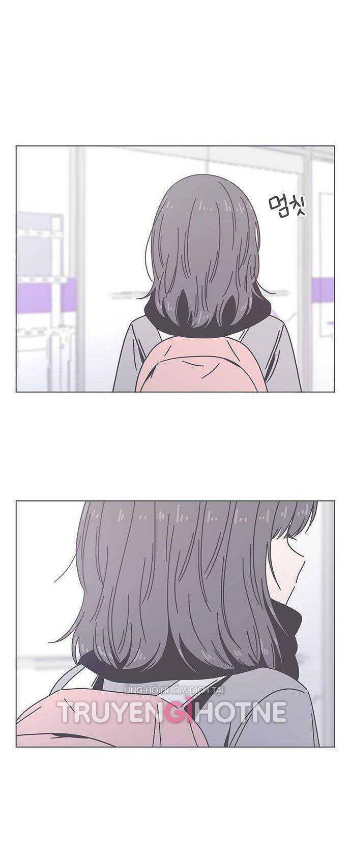 Thanh Xuân Rực Rỡ Chapter 104 - 33