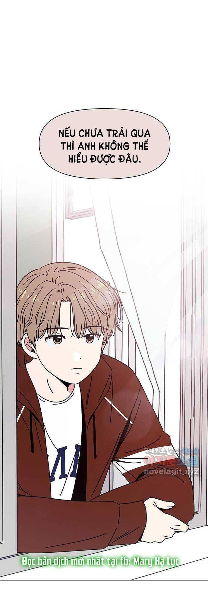 Thanh Xuân Rực Rỡ Chapter 104 - 34