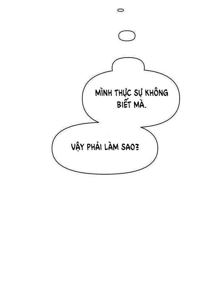 Thanh Xuân Rực Rỡ Chapter 104 - 35