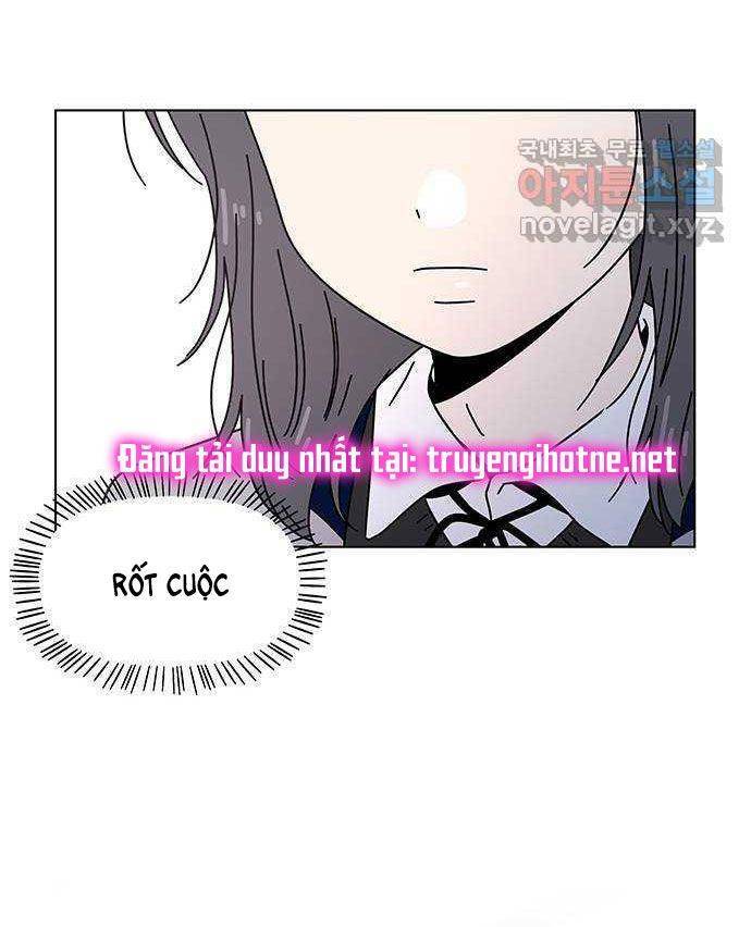 Thanh Xuân Rực Rỡ Chapter 104 - 36