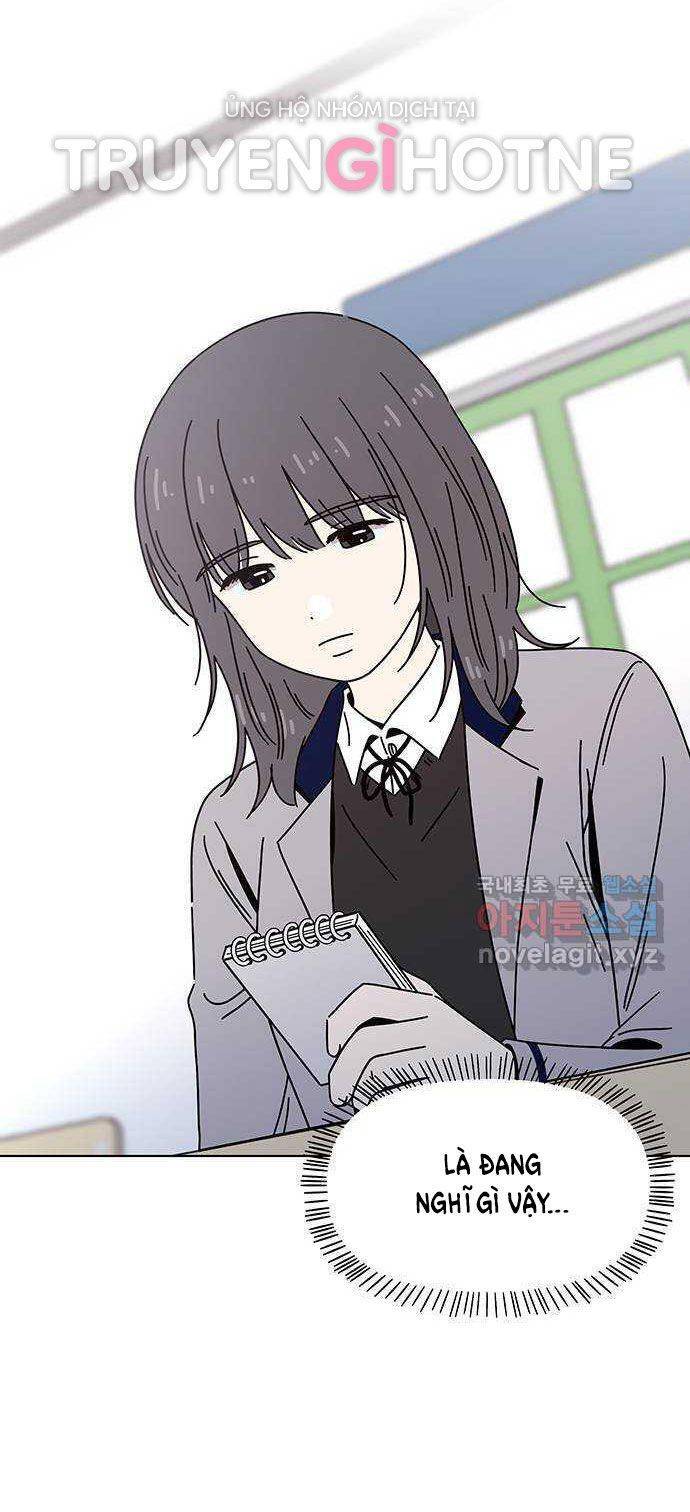 Thanh Xuân Rực Rỡ Chapter 104 - 37