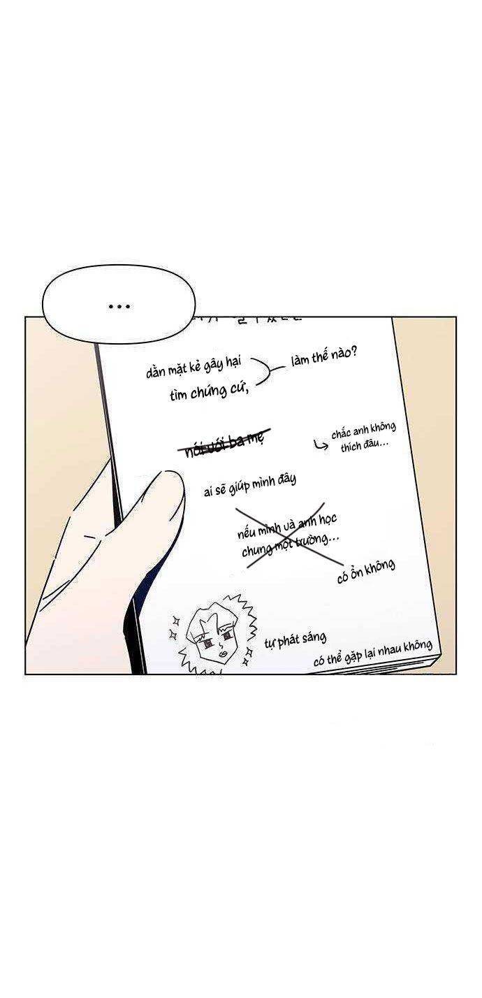 Thanh Xuân Rực Rỡ Chapter 104 - 38