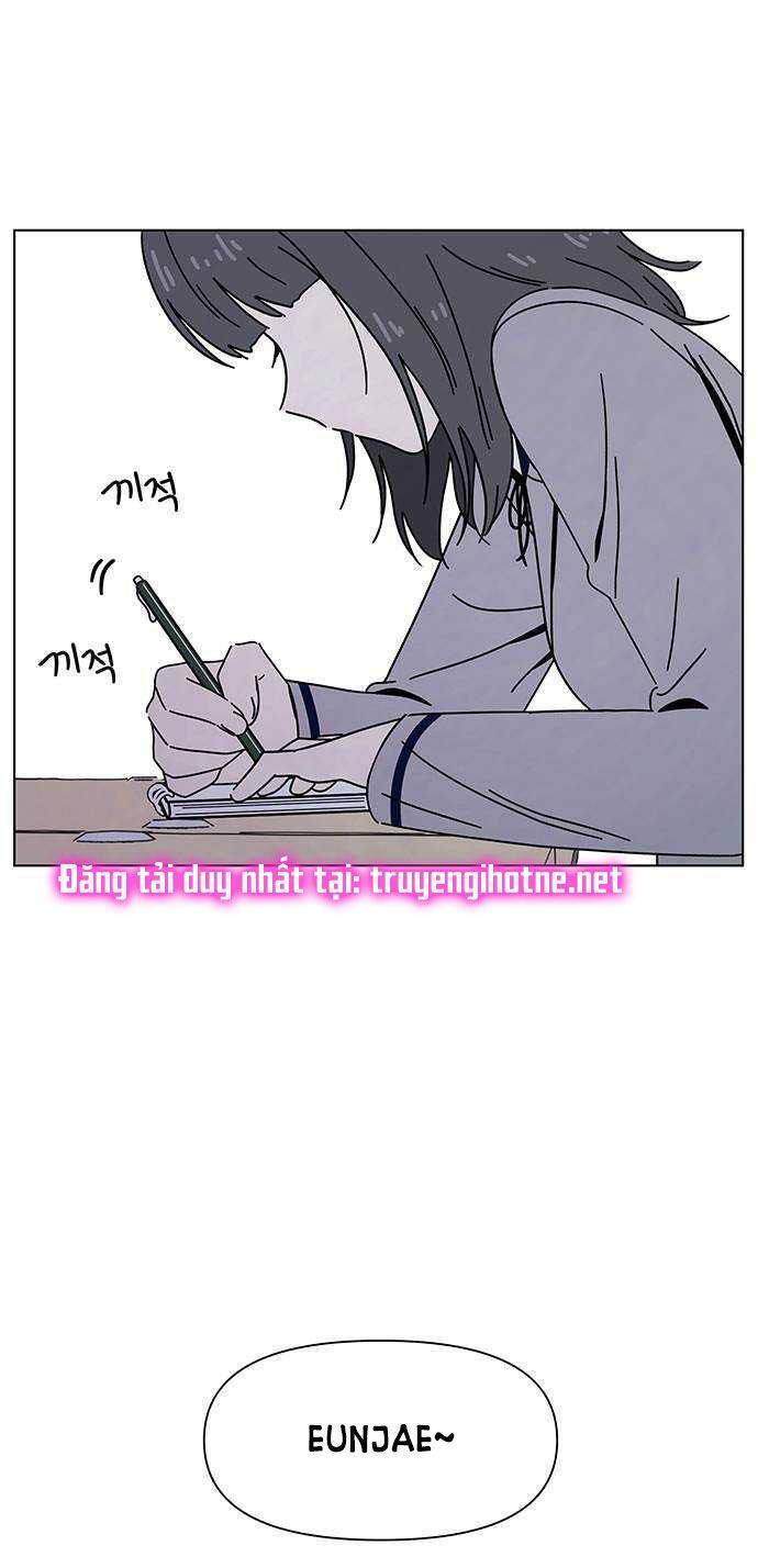 Thanh Xuân Rực Rỡ Chapter 104 - 41