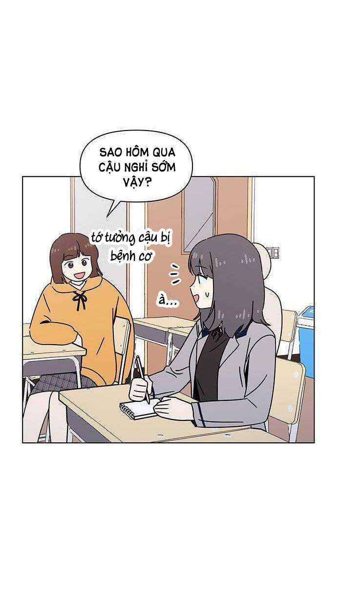 Thanh Xuân Rực Rỡ Chapter 104 - 42