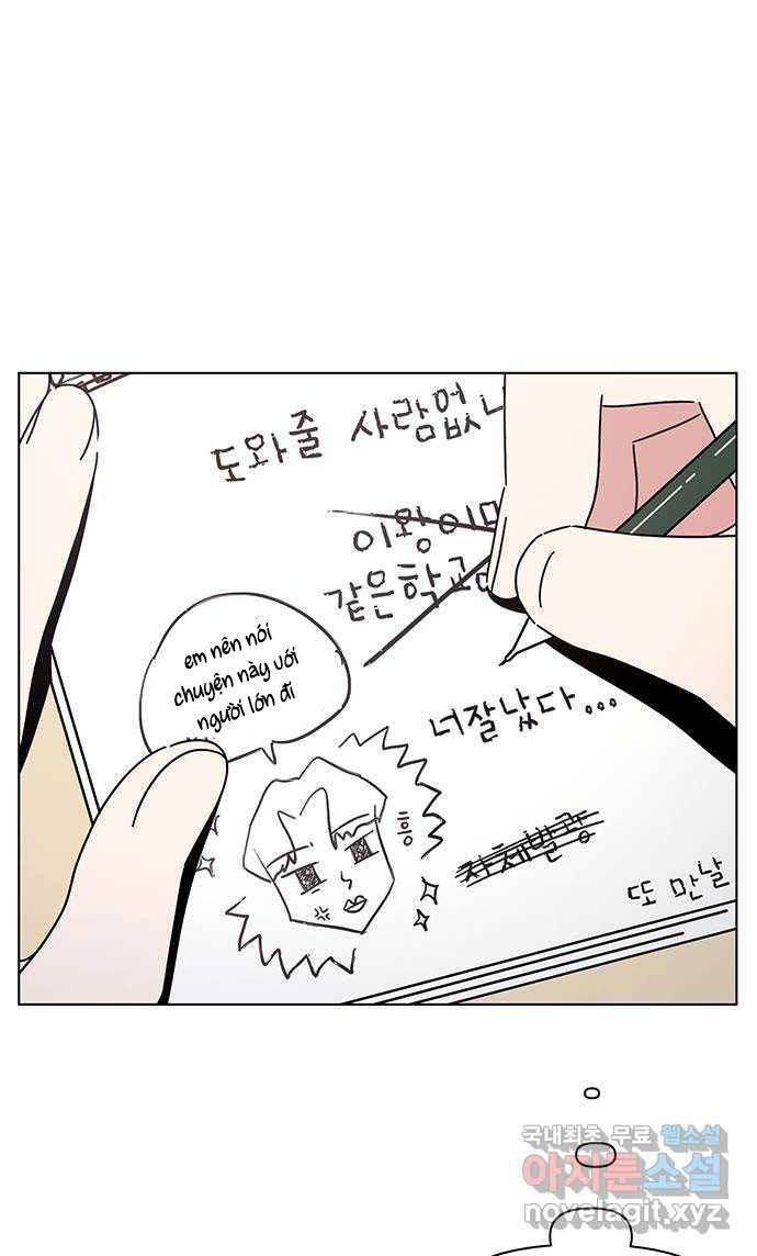 Thanh Xuân Rực Rỡ Chapter 104 - 44