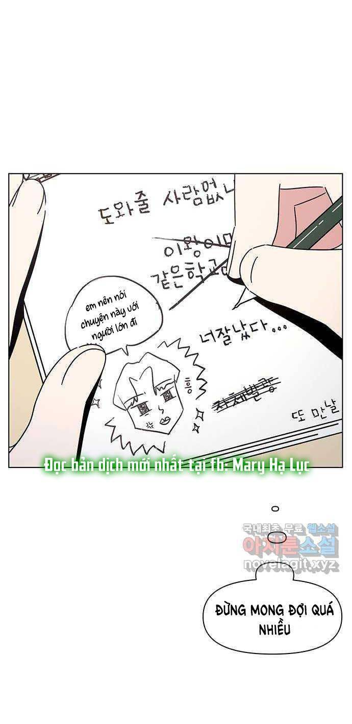 Thanh Xuân Rực Rỡ Chapter 104 - 45