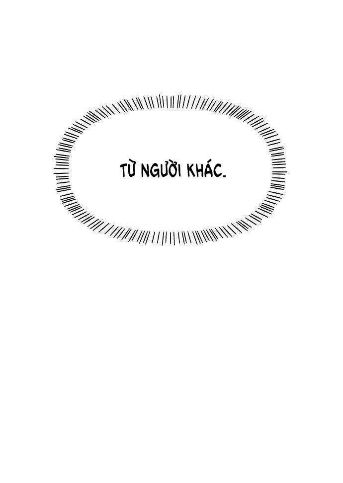 Thanh Xuân Rực Rỡ Chapter 104 - 46