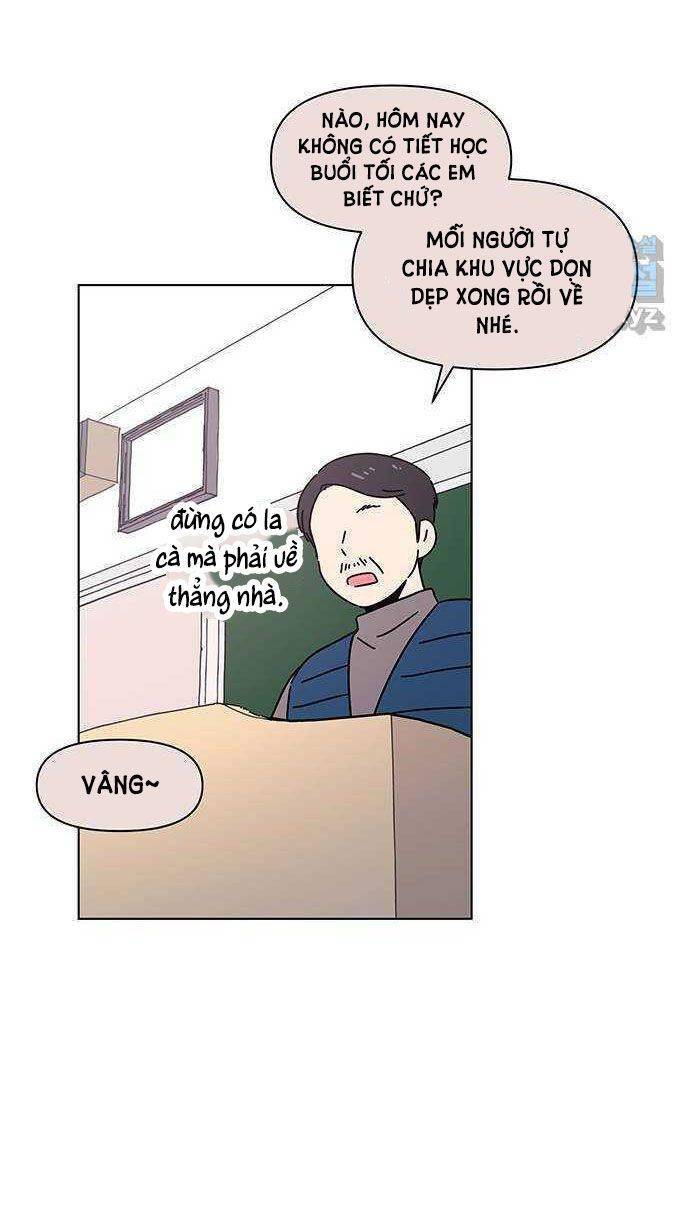 Thanh Xuân Rực Rỡ Chapter 104 - 47