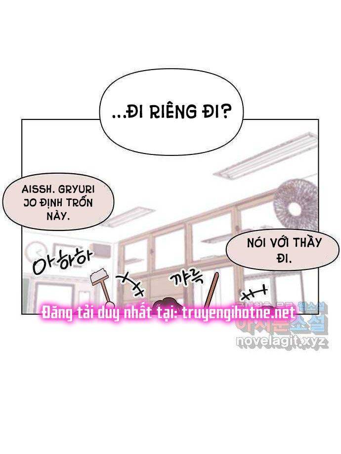 Thanh Xuân Rực Rỡ Chapter 104 - 48