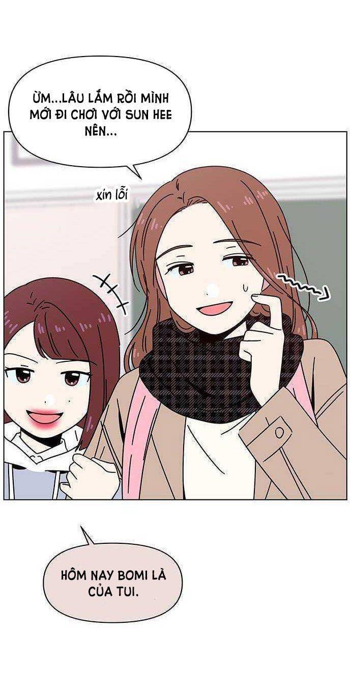 Thanh Xuân Rực Rỡ Chapter 104 - 49