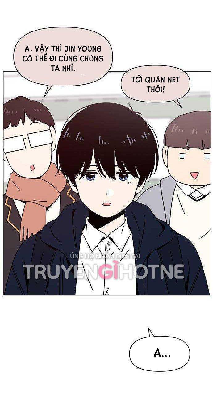 Thanh Xuân Rực Rỡ Chapter 104 - 50