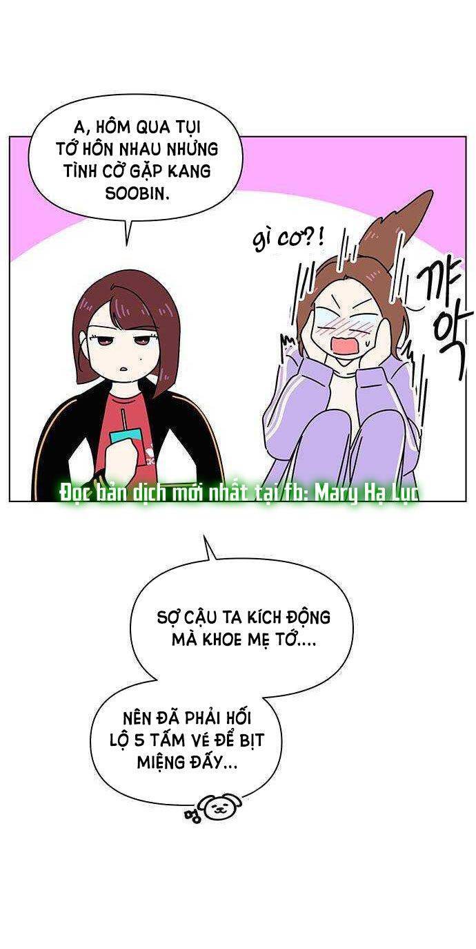 Thanh Xuân Rực Rỡ Chapter 104 - 6