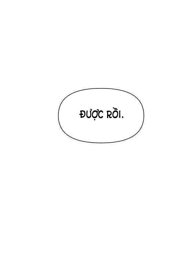 Thanh Xuân Rực Rỡ Chapter 104 - 51
