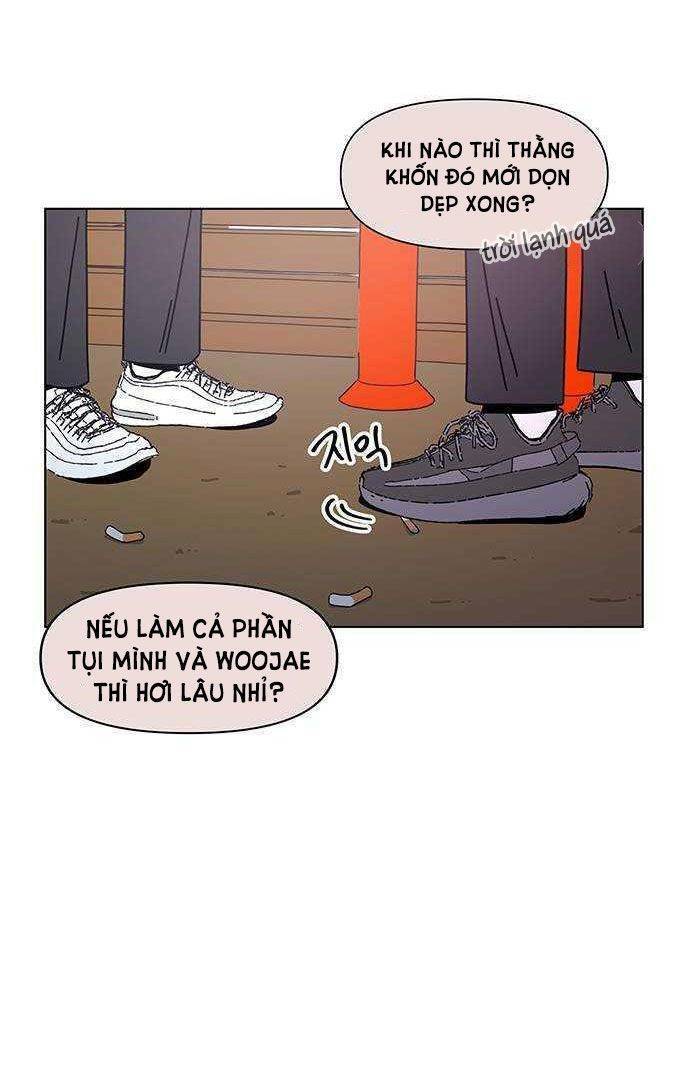 Thanh Xuân Rực Rỡ Chapter 104 - 52