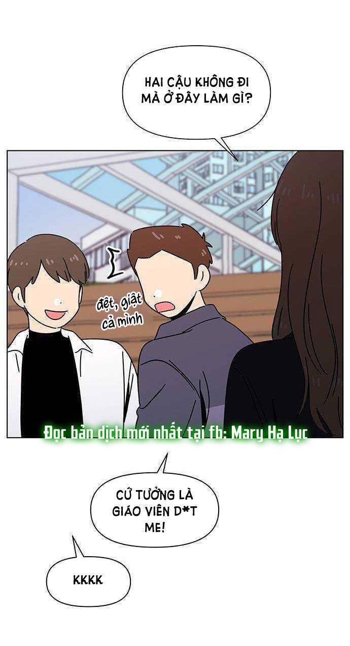 Thanh Xuân Rực Rỡ Chapter 104 - 53