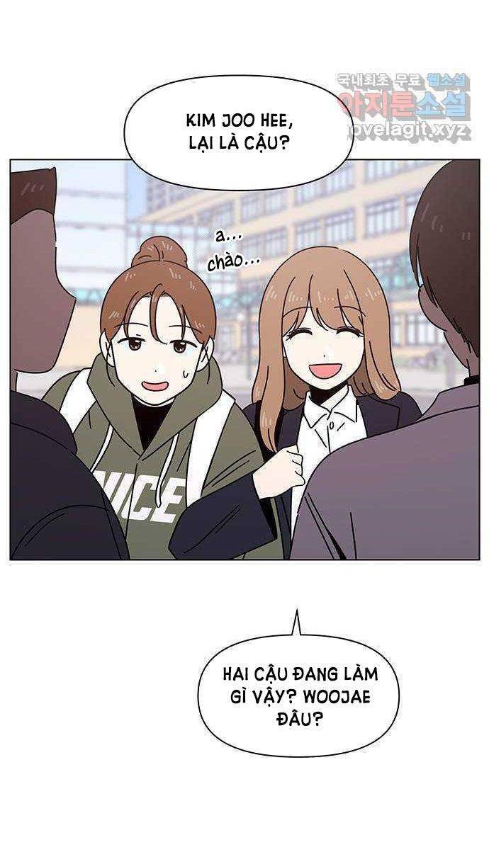 Thanh Xuân Rực Rỡ Chapter 104 - 54