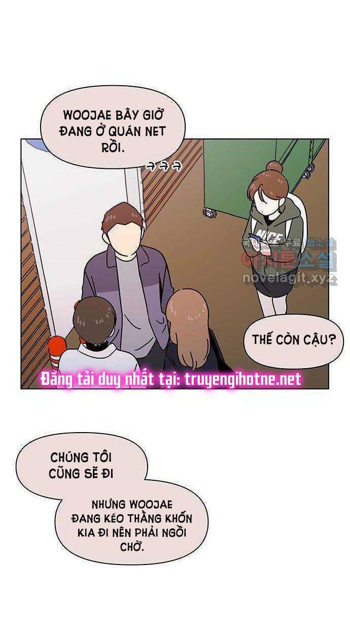 Thanh Xuân Rực Rỡ Chapter 104 - 56