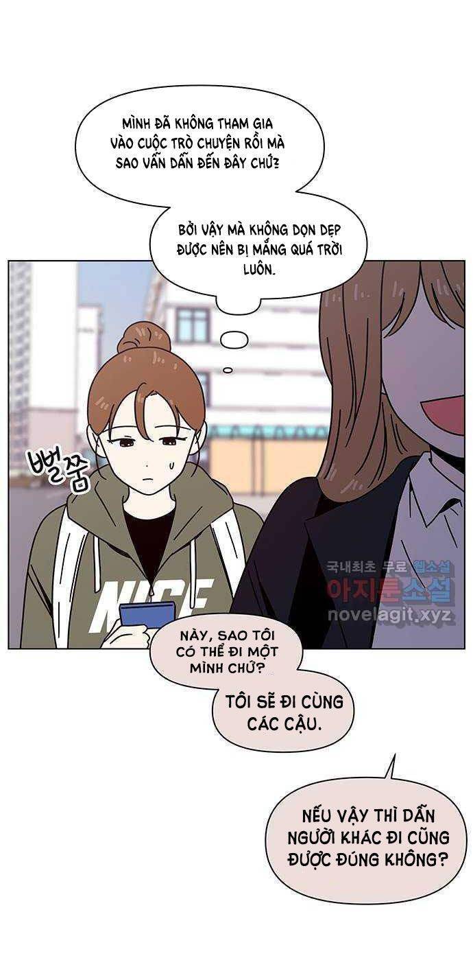 Thanh Xuân Rực Rỡ Chapter 104 - 57