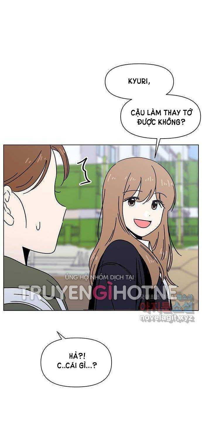 Thanh Xuân Rực Rỡ Chapter 104 - 58