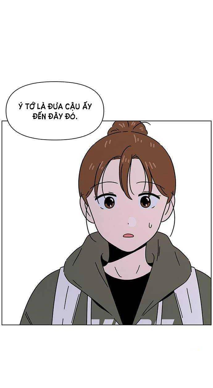 Thanh Xuân Rực Rỡ Chapter 104 - 59