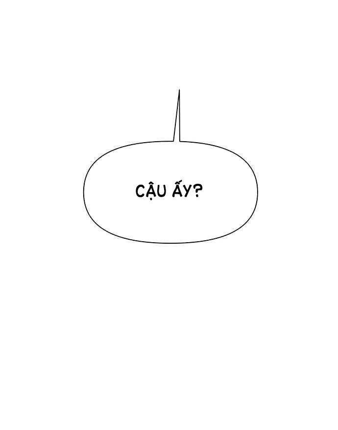 Thanh Xuân Rực Rỡ Chapter 104 - 60