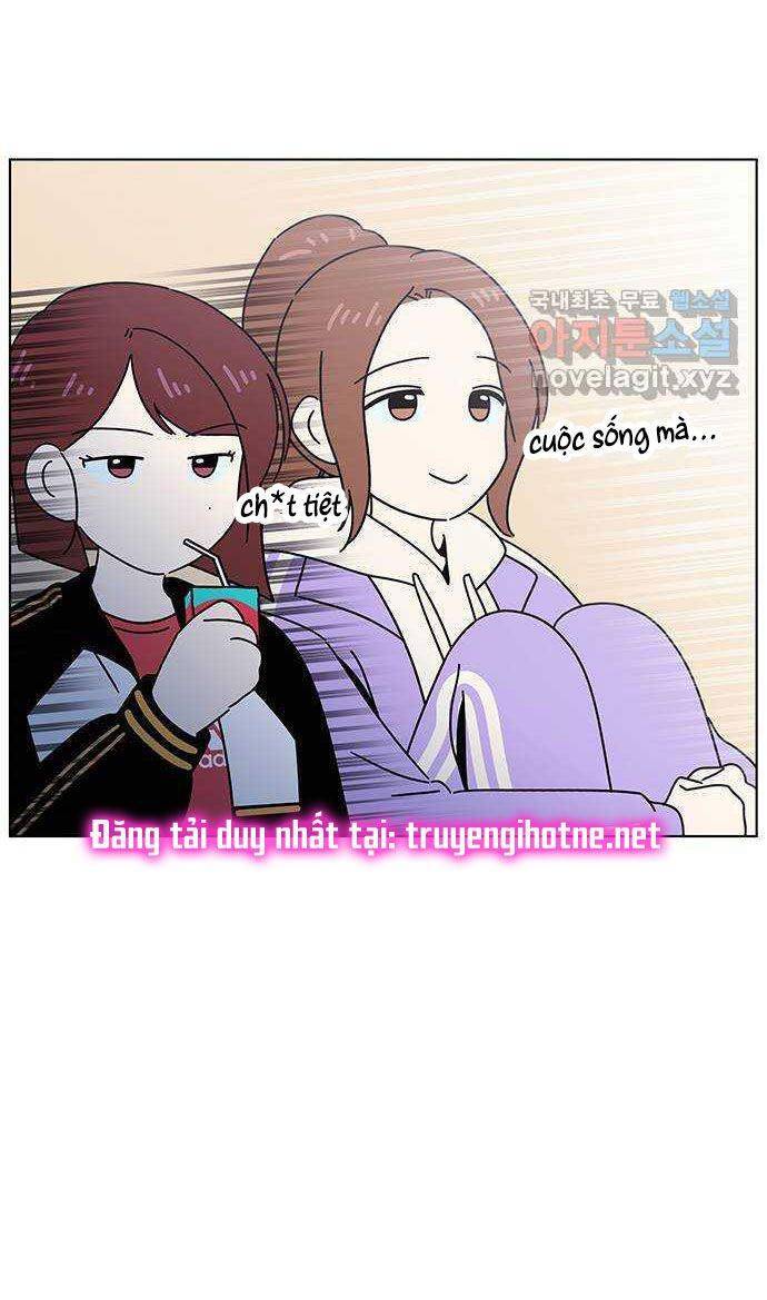 Thanh Xuân Rực Rỡ Chapter 104 - 7