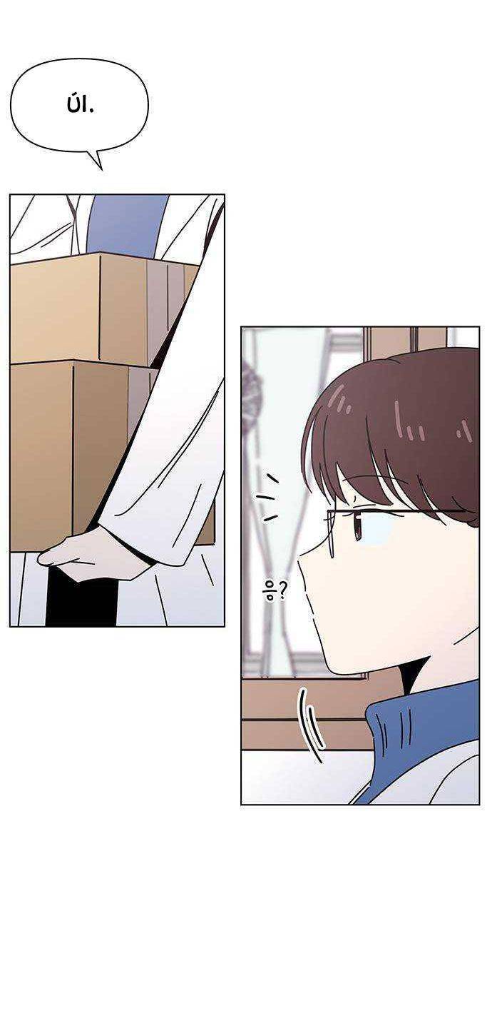 Thanh Xuân Rực Rỡ Chapter 104 - 62