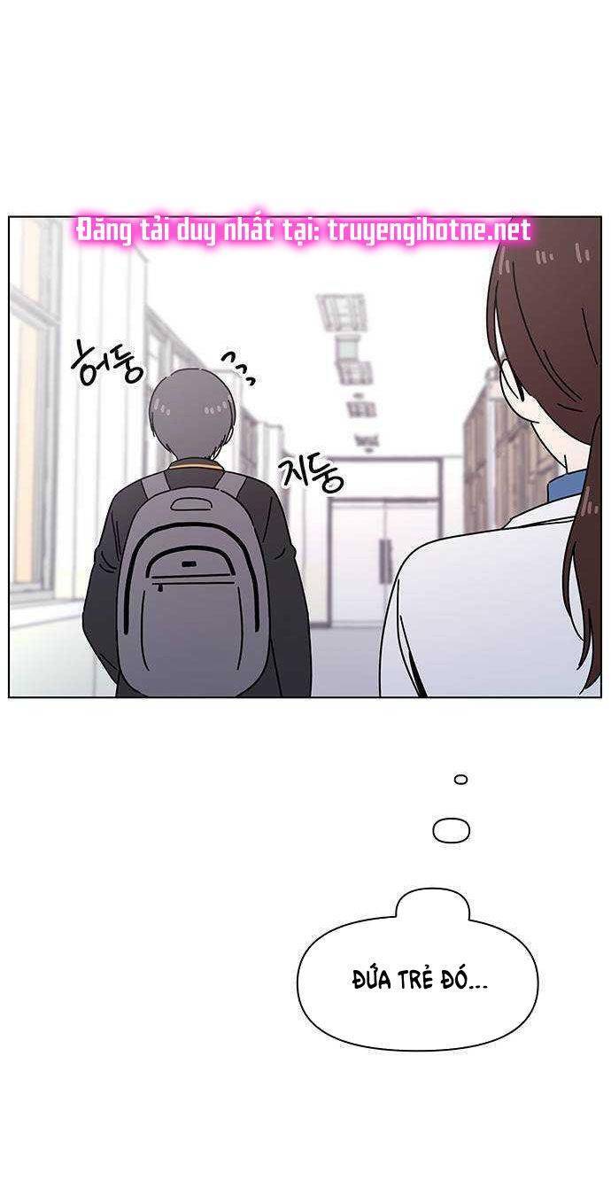 Thanh Xuân Rực Rỡ Chapter 104 - 63
