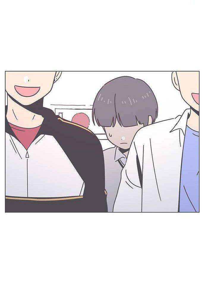 Thanh Xuân Rực Rỡ Chapter 104 - 64