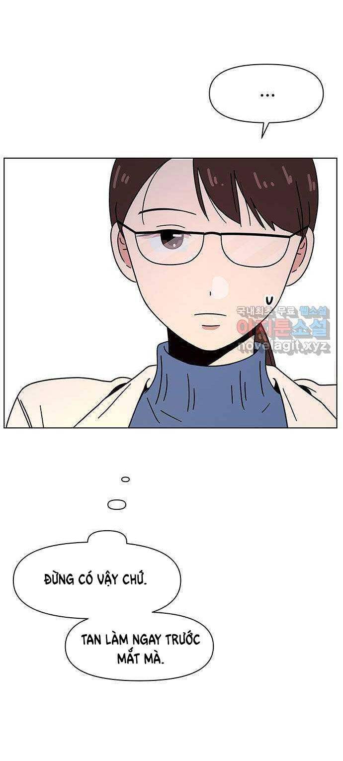 Thanh Xuân Rực Rỡ Chapter 104 - 65
