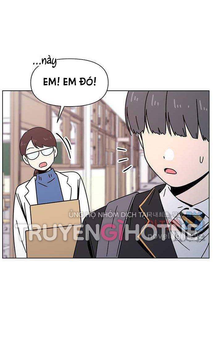 Thanh Xuân Rực Rỡ Chapter 104 - 66