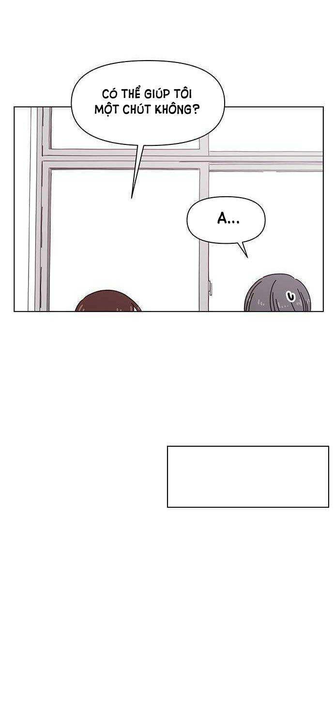 Thanh Xuân Rực Rỡ Chapter 104 - 67