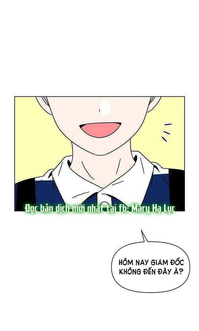 Thanh Xuân Rực Rỡ Chapter 104 - 68