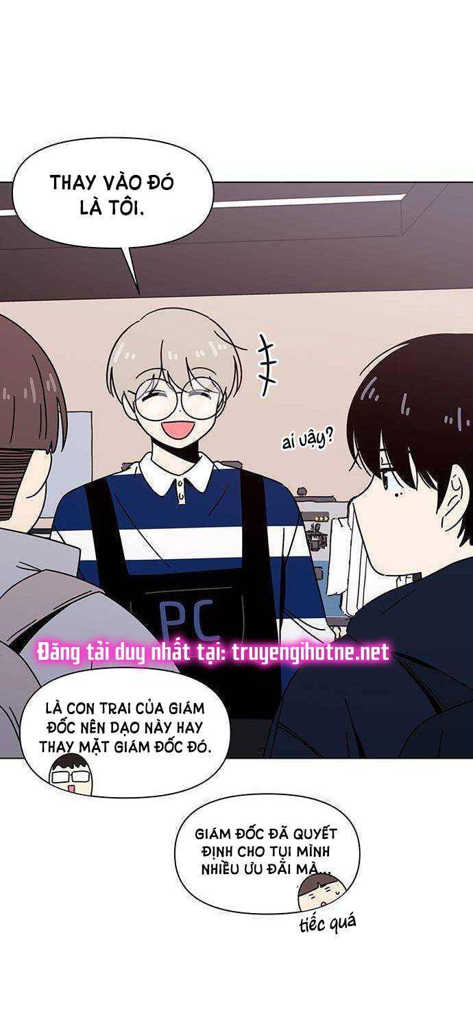 Thanh Xuân Rực Rỡ Chapter 104 - 69